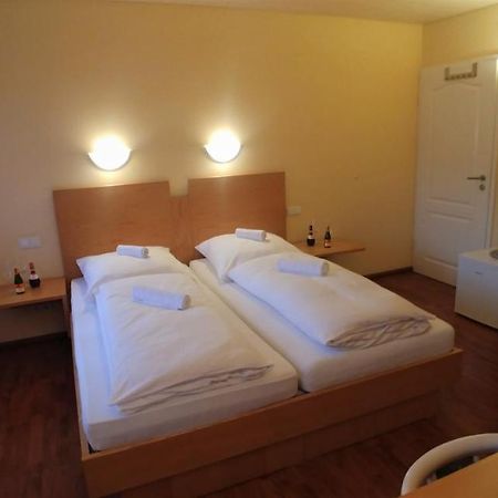 Bad Bruckhaus Erlebnishotel Waldshut-Tiengen Bagian luar foto