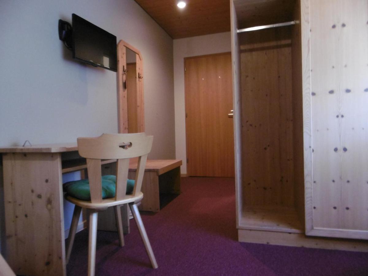Bad Bruckhaus Erlebnishotel Waldshut-Tiengen Bagian luar foto