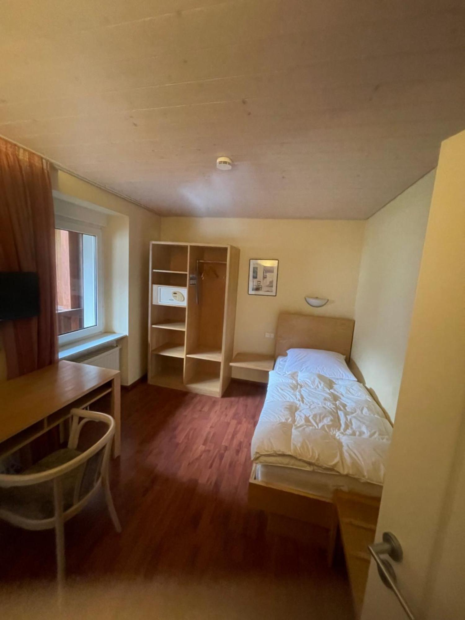 Bad Bruckhaus Erlebnishotel Waldshut-Tiengen Bagian luar foto