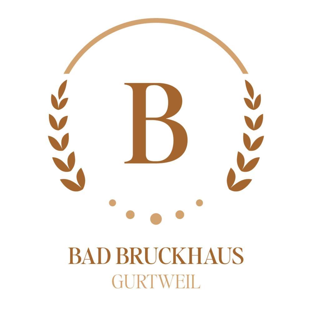 Bad Bruckhaus Erlebnishotel Waldshut-Tiengen Bagian luar foto