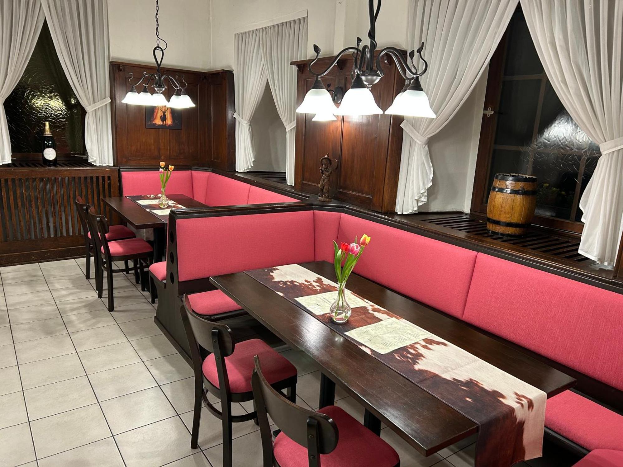 Bad Bruckhaus Erlebnishotel Waldshut-Tiengen Bagian luar foto