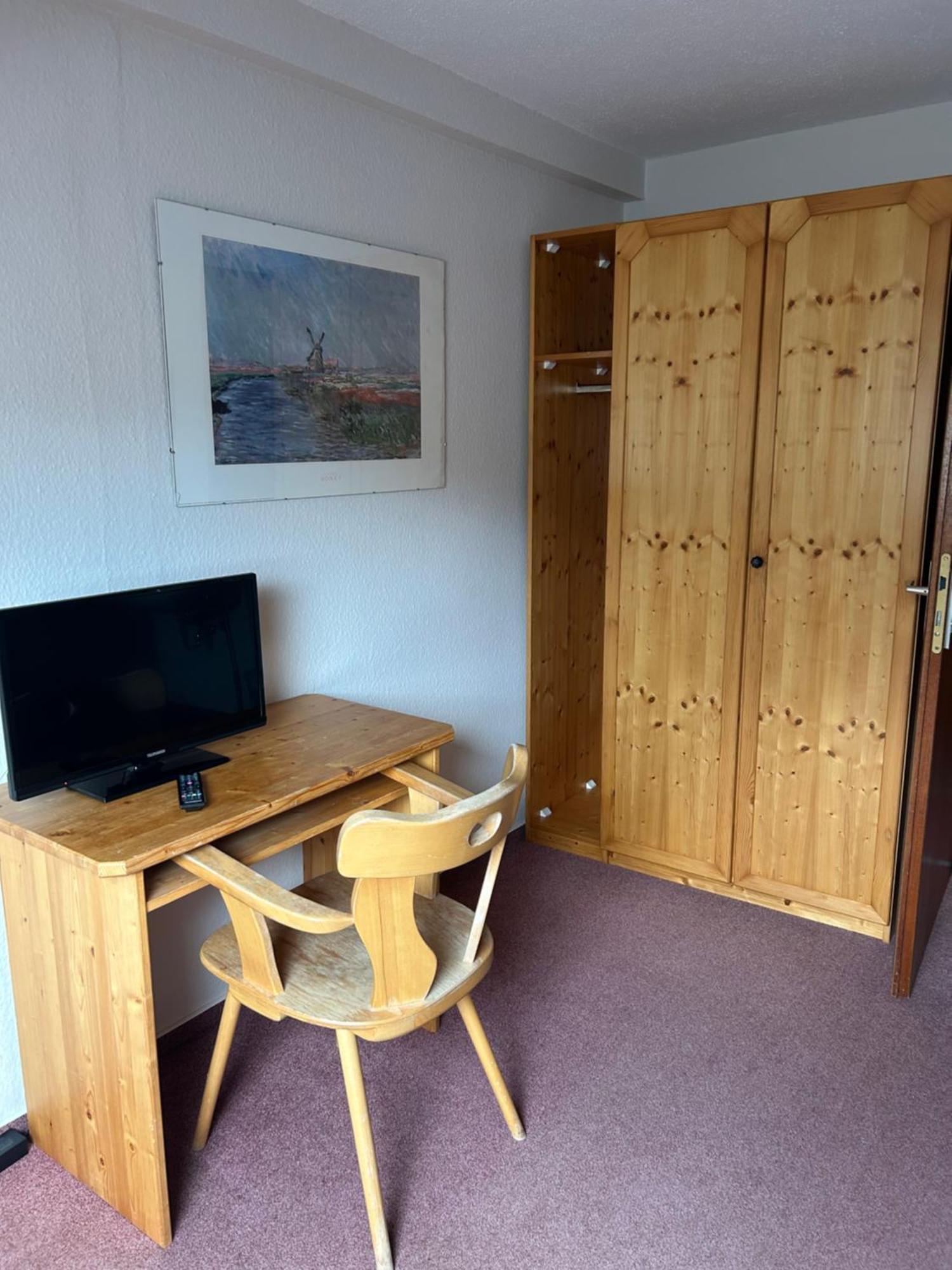 Bad Bruckhaus Erlebnishotel Waldshut-Tiengen Bagian luar foto