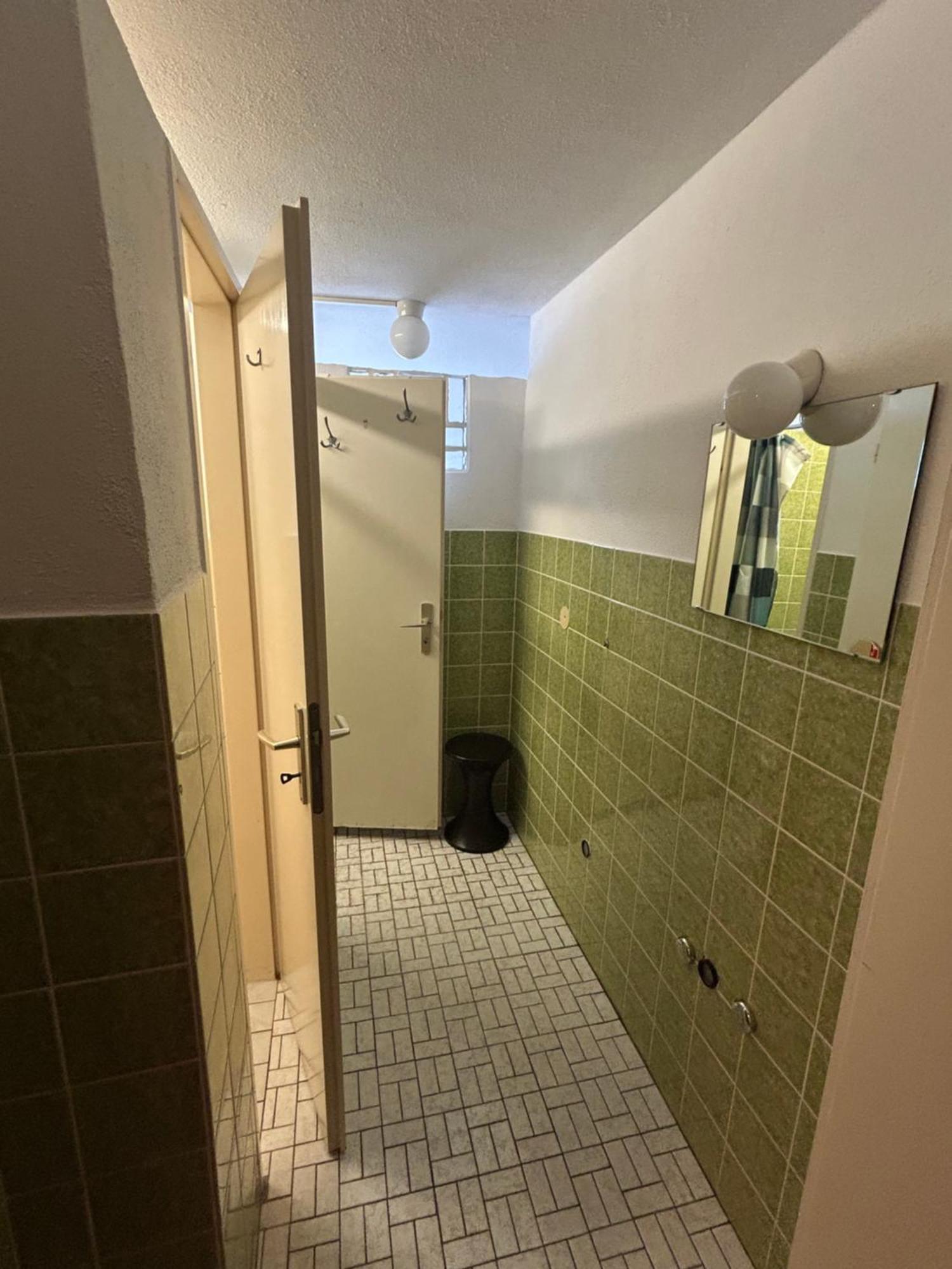 Bad Bruckhaus Erlebnishotel Waldshut-Tiengen Bagian luar foto