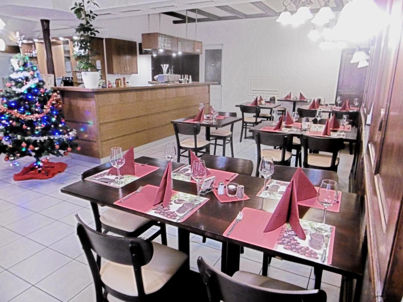 Bad Bruckhaus Erlebnishotel Waldshut-Tiengen Bagian luar foto